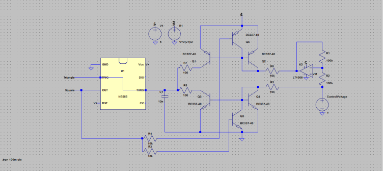 VCOSchematic2
