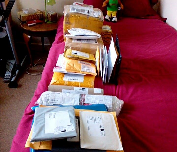 12007071_10154464324539815_203169833_n