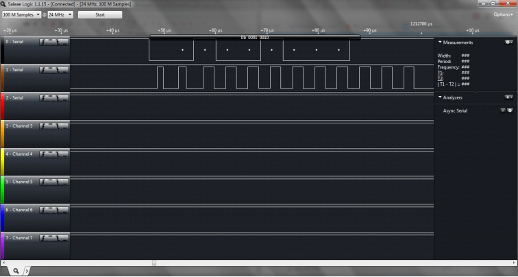 multiple-reception230400O1