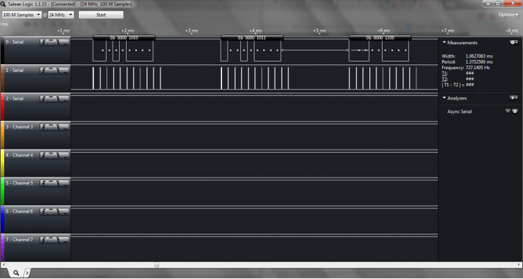 multiple-reception9600