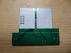 Swarmbots Initial Build And Testing Harris Electronics