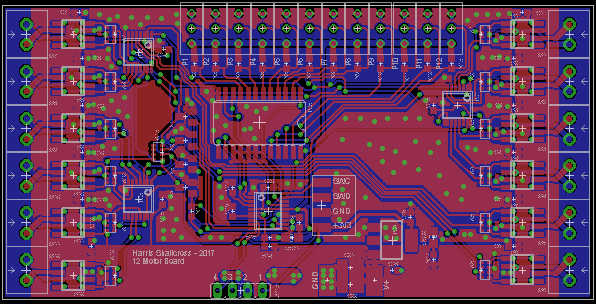 pcb2